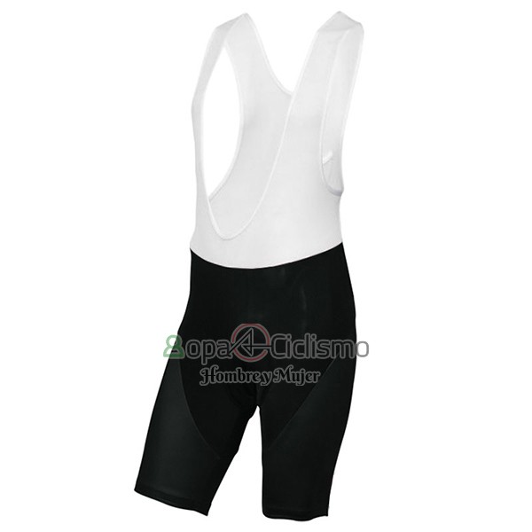 Giro d'Italia Ropa Ciclismo Culotte Corto 2017 Hombre Mangas Cortas Fucsia
